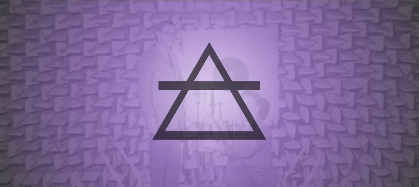 Disquiet Junto: Aerial