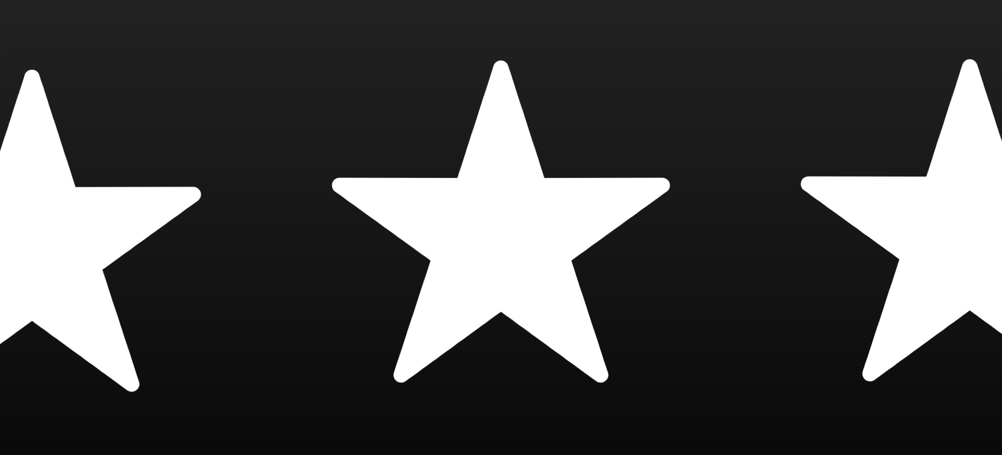 We're Midway There cover image