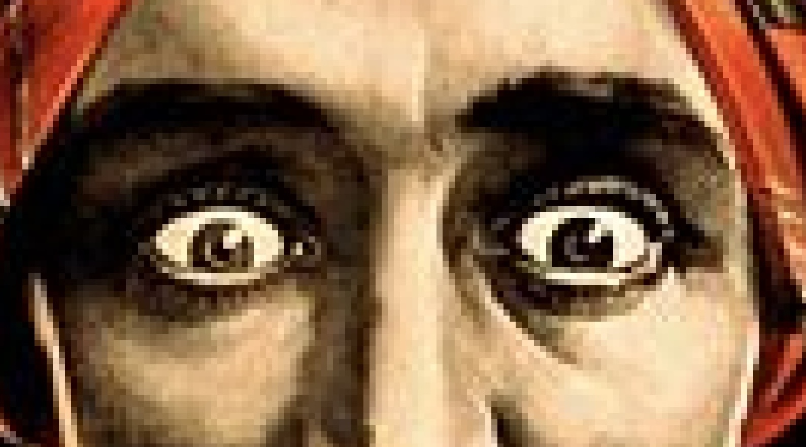 Professor Penumbra