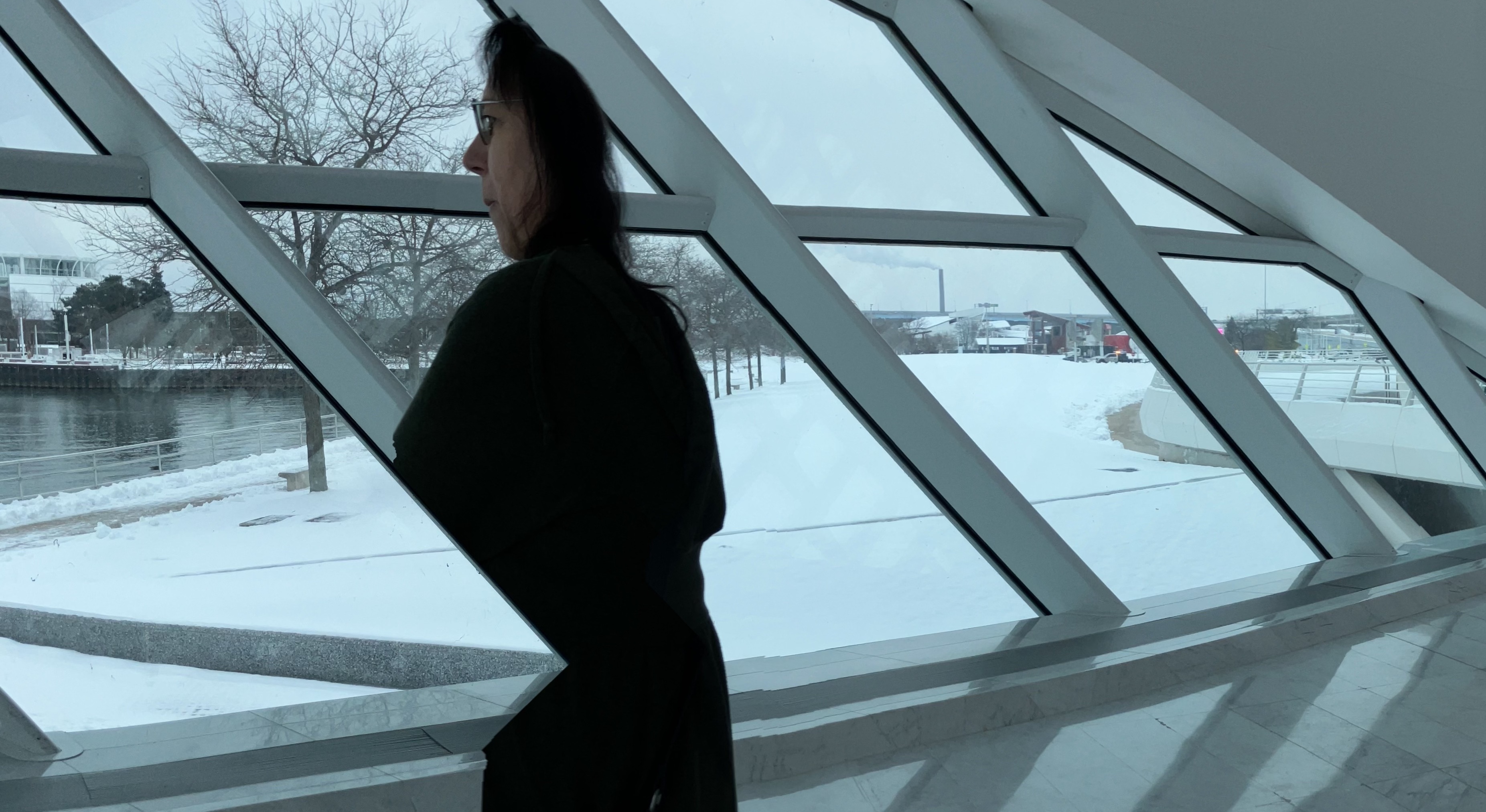 ...sometimes I forget cover image