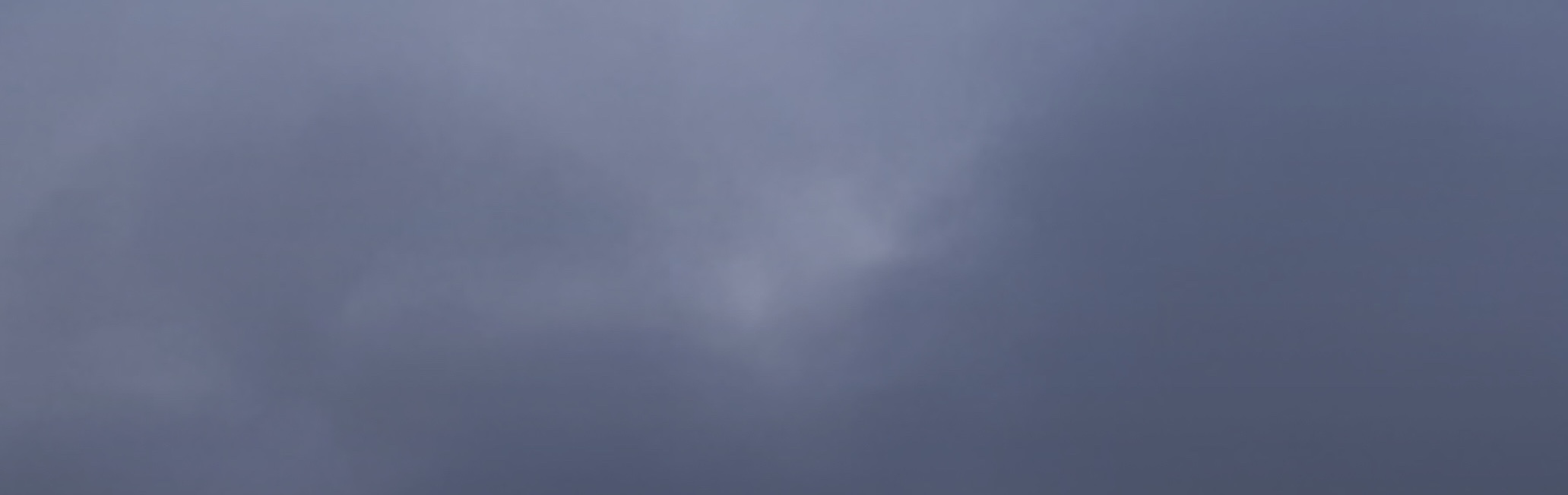 Tea and Tempest cover image