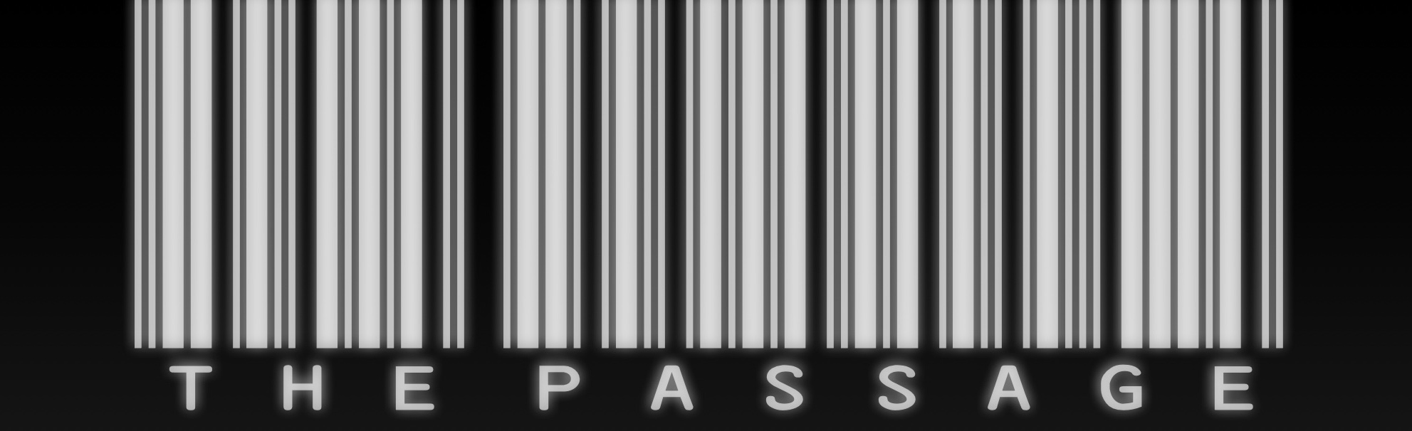 The Passage