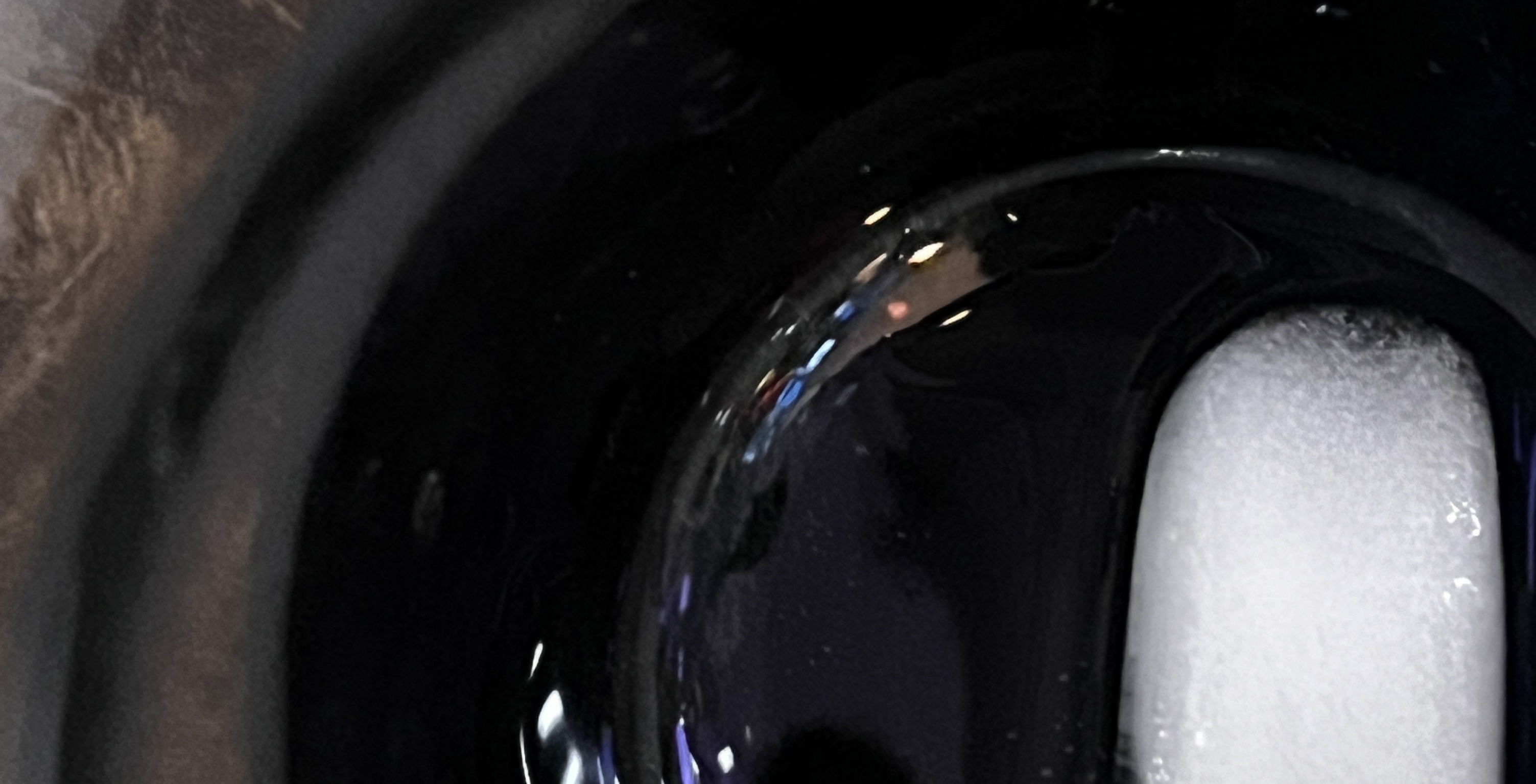 Disquiet Junto: Making Ice at Home May Seem Overwhelming