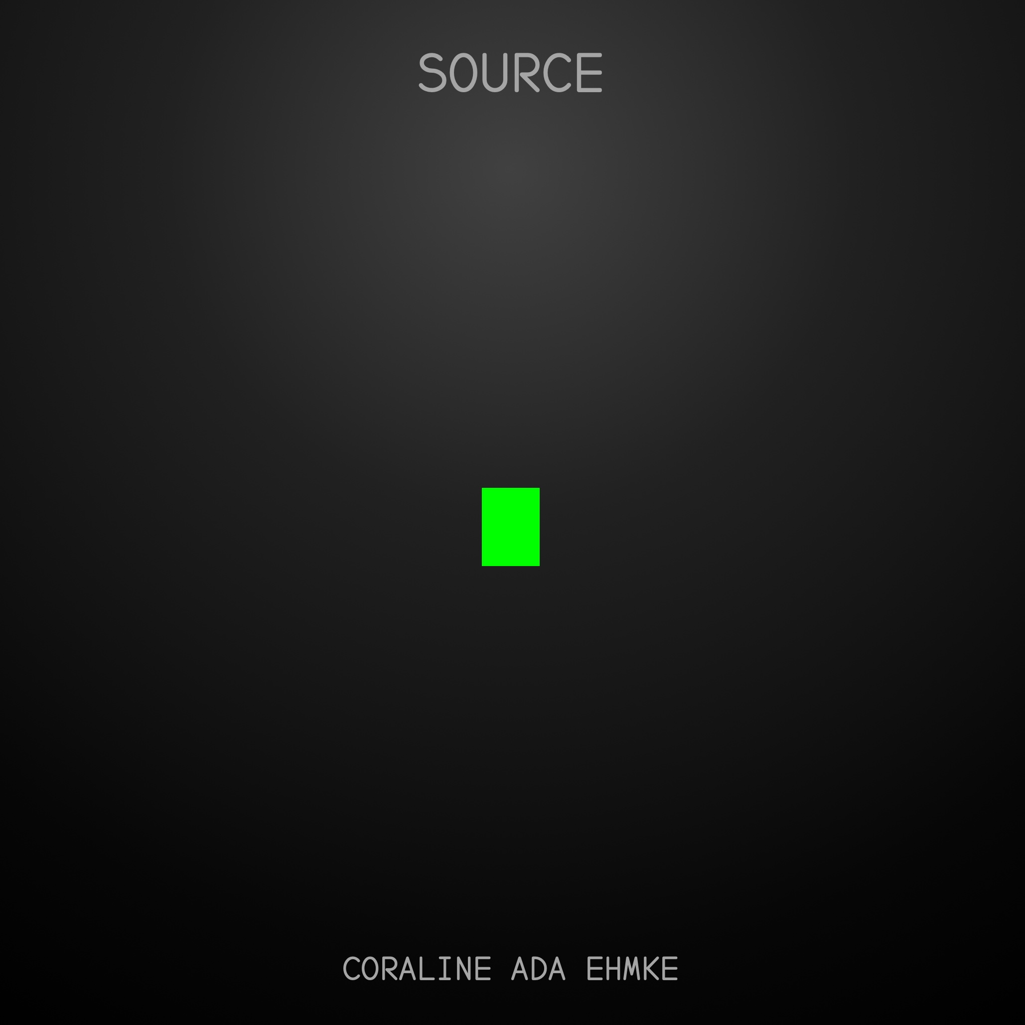 Source
